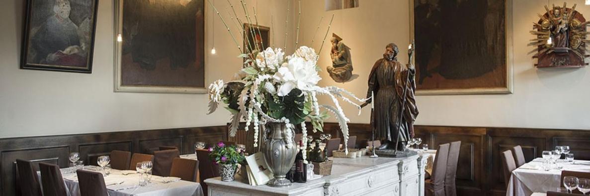 Residenze Torinesi Bed & Breakfast Turin Ngoại thất bức ảnh